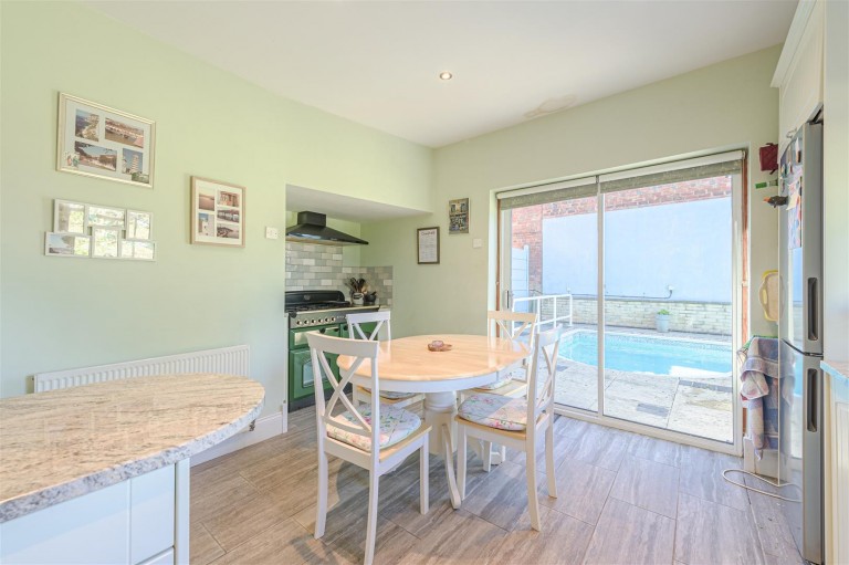 Images for Church Street, Swadlincote, DE11