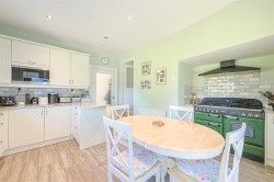 Images for Church Street, Swadlincote, DE11