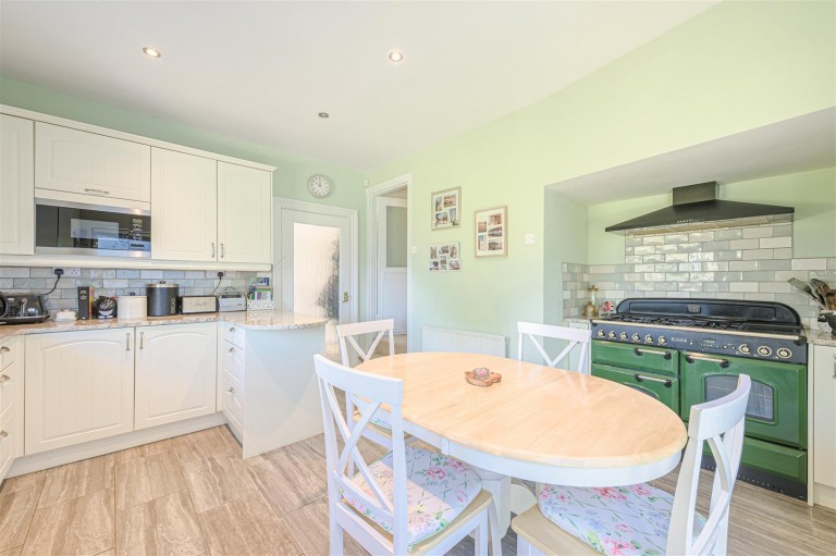 Images for Church Street, Swadlincote, DE11