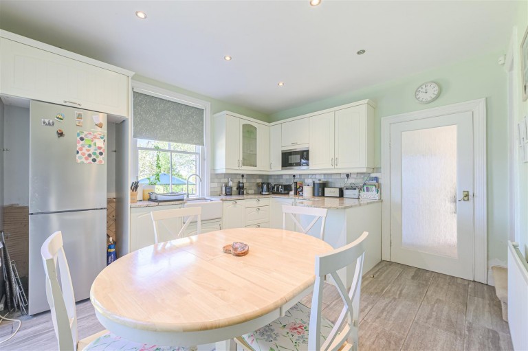 Images for Church Street, Swadlincote, DE11
