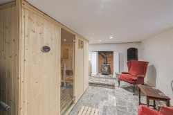 Images for Church Street, Swadlincote, DE11