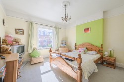 Images for Church Street, Swadlincote, DE11