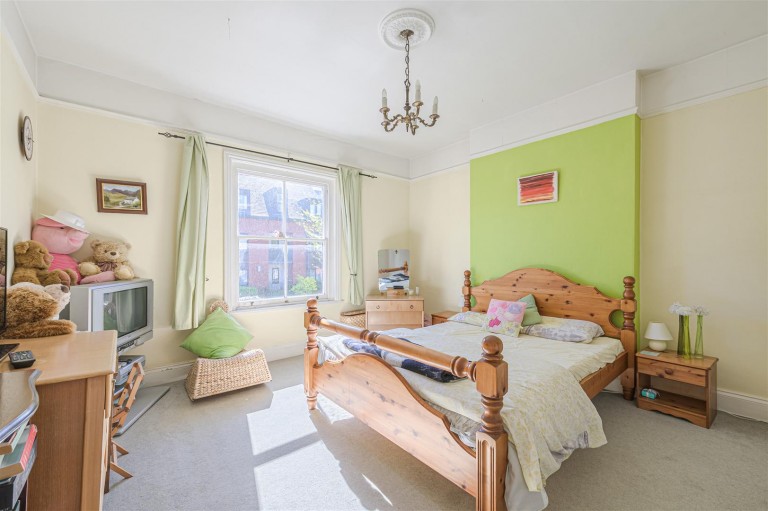 Images for Church Street, Swadlincote, DE11