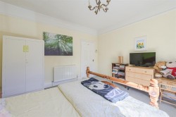 Images for Church Street, Swadlincote, DE11