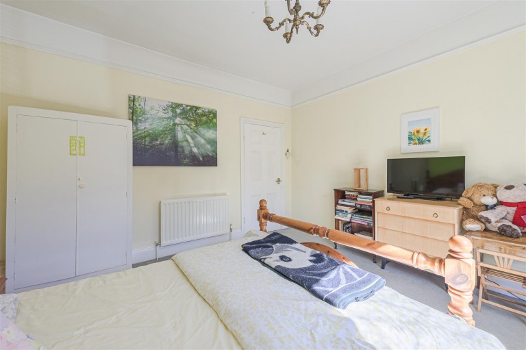 Images for Church Street, Swadlincote, DE11