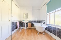 Images for Church Street, Swadlincote, DE11