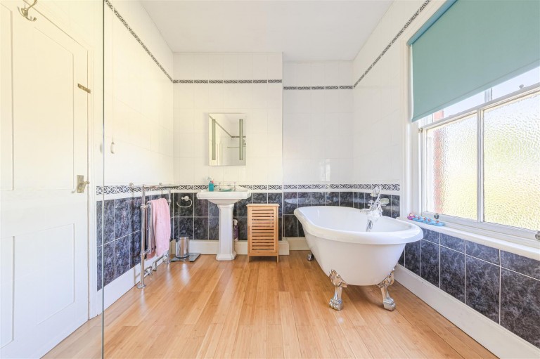 Images for Church Street, Swadlincote, DE11
