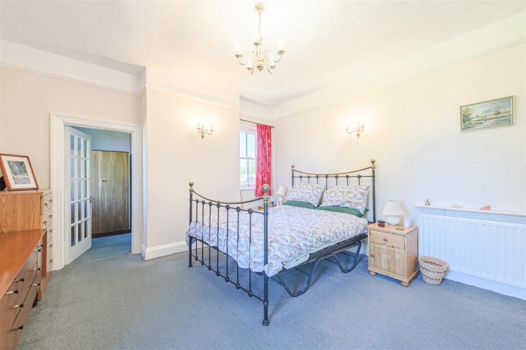Images for Church Street, Swadlincote, DE11
