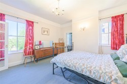 Images for Church Street, Swadlincote, DE11