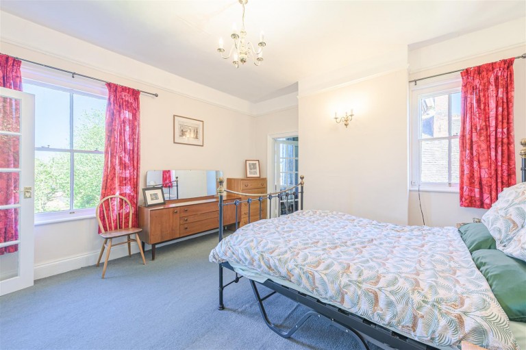 Images for Church Street, Swadlincote, DE11