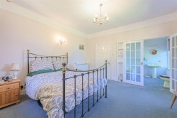 Images for Church Street, Swadlincote, DE11