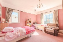 Images for Church Street, Swadlincote, DE11