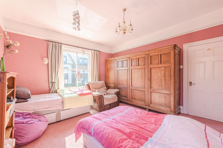 Images for Church Street, Swadlincote, DE11