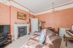 Images for Church Street, Swadlincote, DE11