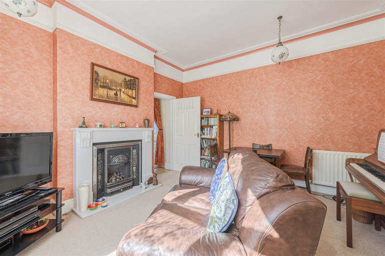 Images for Church Street, Swadlincote, DE11