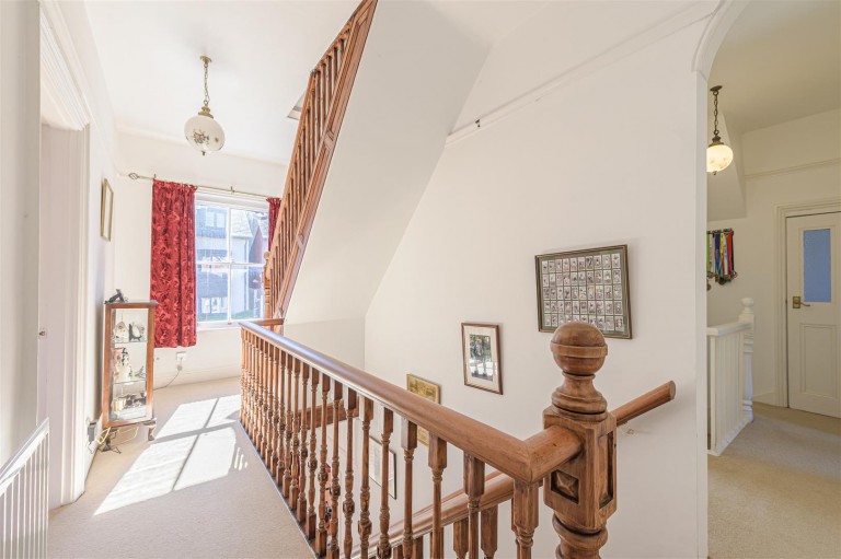 Images for Church Street, Swadlincote, DE11