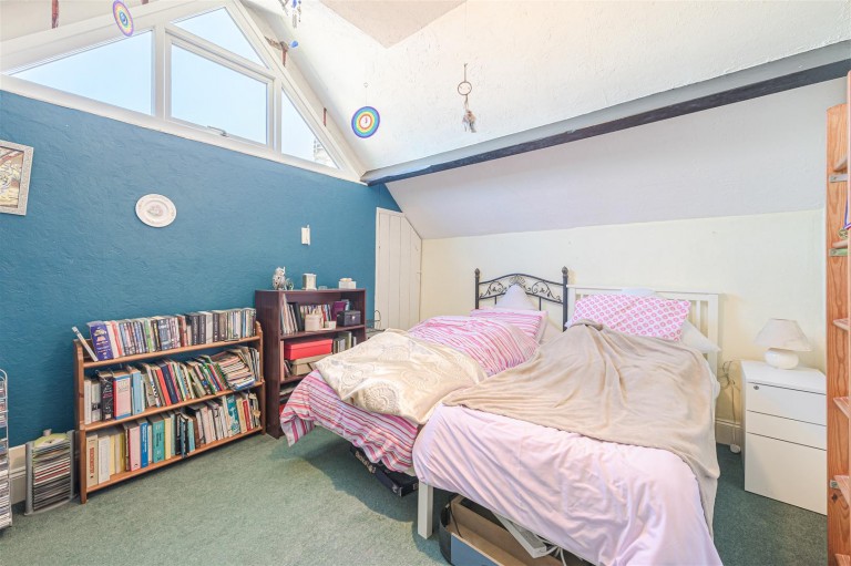 Images for Church Street, Swadlincote, DE11