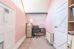 Images for Church Street, Swadlincote, DE11