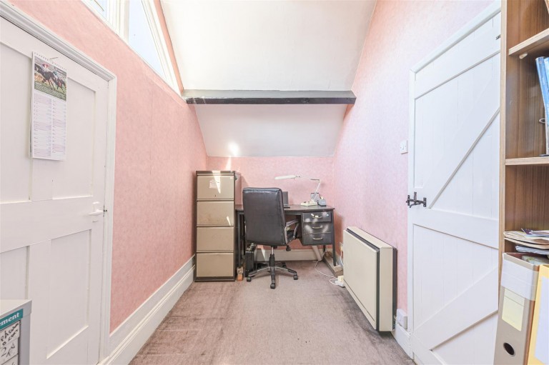 Images for Church Street, Swadlincote, DE11