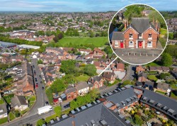 Images for Church Street, Swadlincote, DE11