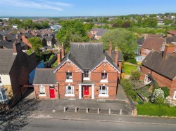Images for Church Street, Swadlincote, DE11