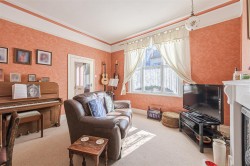 Images for Church Street, Swadlincote, DE11