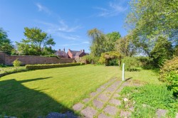 Images for Church Street, Swadlincote, DE11