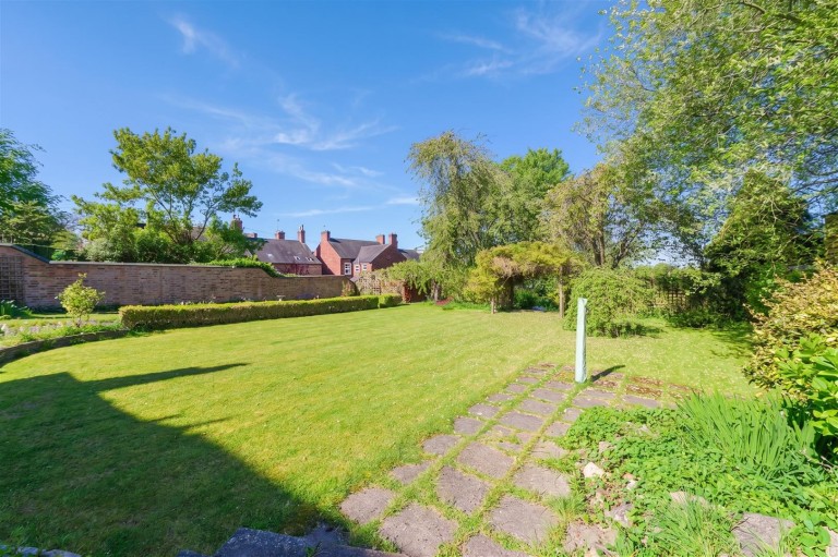 Images for Church Street, Swadlincote, DE11