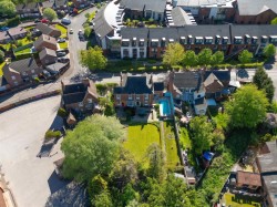 Images for Church Street, Swadlincote, DE11
