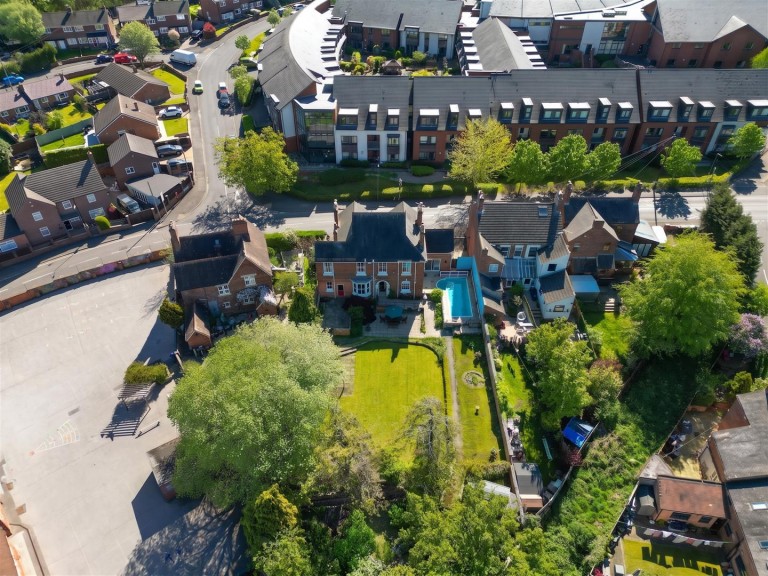 Images for Church Street, Swadlincote, DE11