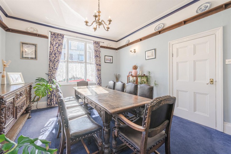 Images for Church Street, Swadlincote, DE11