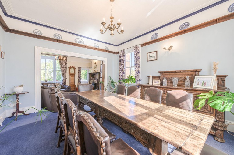 Images for Church Street, Swadlincote, DE11