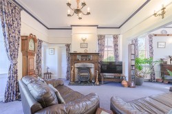 Images for Church Street, Swadlincote, DE11