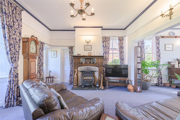 Images for Church Street, Swadlincote, DE11