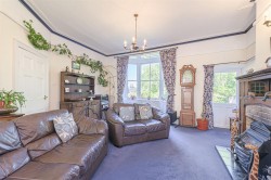 Images for Church Street, Swadlincote, DE11