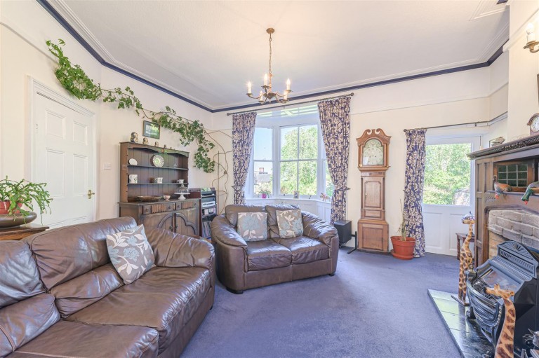Images for Church Street, Swadlincote, DE11