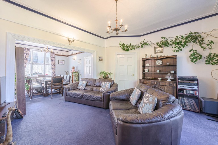 Images for Church Street, Swadlincote, DE11