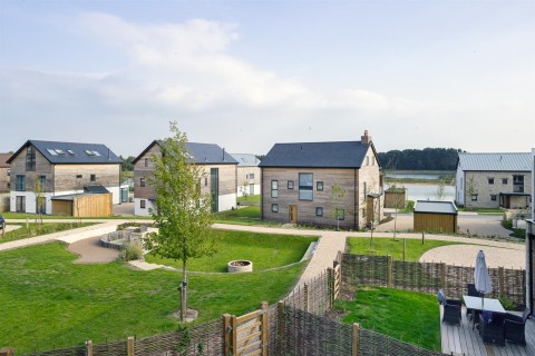 Click the photo for more details of Warmwell Road, Crossways