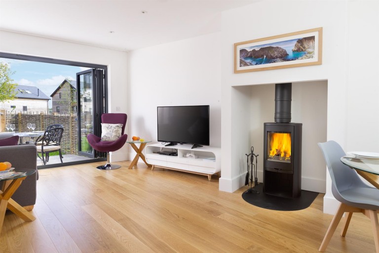 Images for Warmwell Road, Crossways