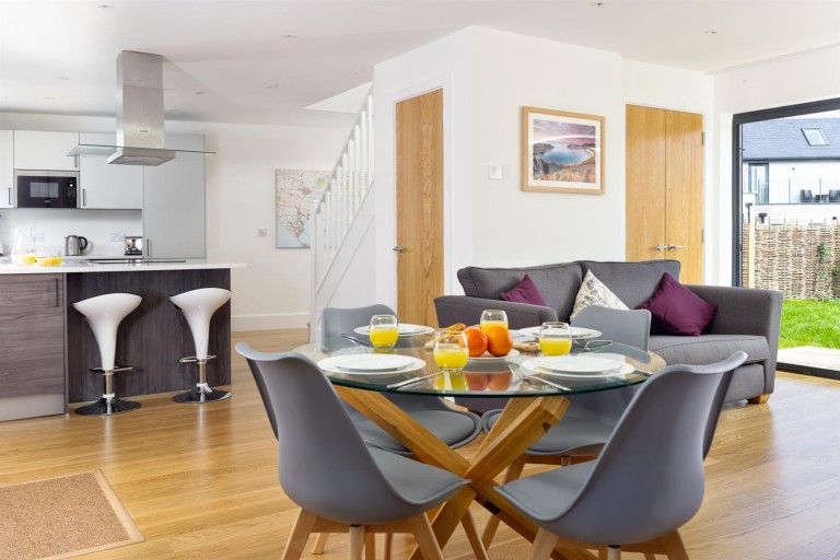 Images for Warmwell Road, Crossways