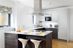 Images for Warmwell Road, Crossways