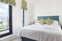 Images for Warmwell Road, Crossways