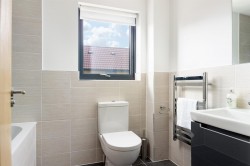 Images for Warmwell Road, Crossways