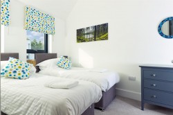 Images for Warmwell Road, Crossways