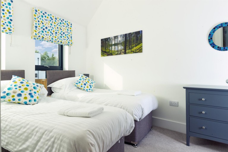Images for Warmwell Road, Crossways