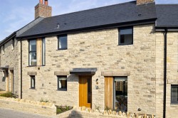 Images for Warmwell Road, Crossways