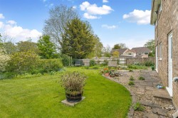 Images for Chipperfield Park Road, Bloxham - exceptional plot