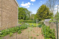 Images for Chipperfield Park Road, Bloxham - exceptional plot