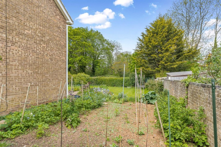 Images for Chipperfield Park Road, Bloxham - exceptional plot