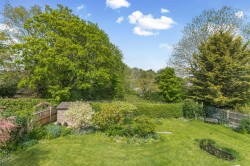 Images for Chipperfield Park Road, Bloxham - exceptional plot